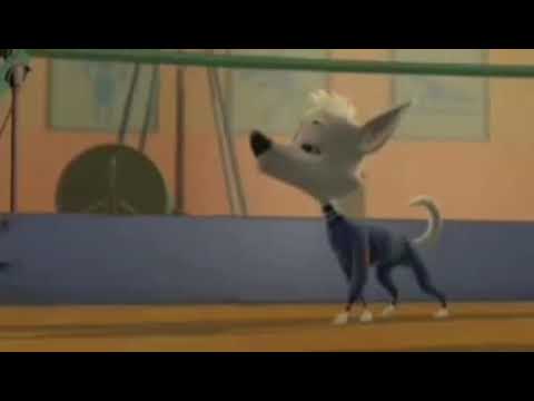 Видео: Белка и Казбек ♥️ Самый грустный роман.