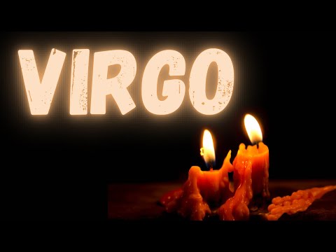 Видео: Дева ♍ Ваша недавняя фотография действительно ШОКИРОВАЛА ИХ и ИЗМЕНИЛА ВСЮ ИХ... Слушайте внимате...