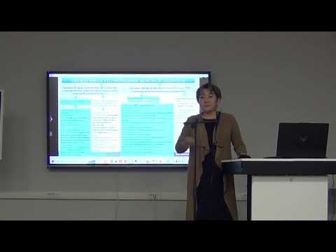 Видео: Видео "Электронный документооборот по Приказу 61н не для бухгалтеров"