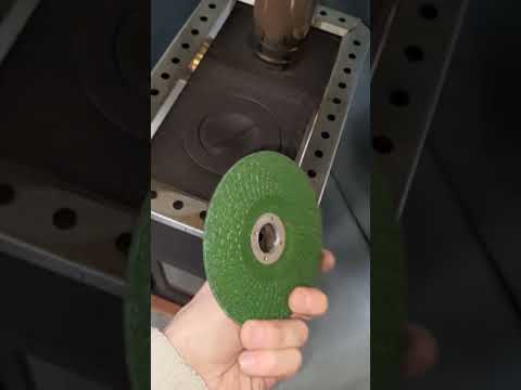 Видео: Печь Варвара Уют