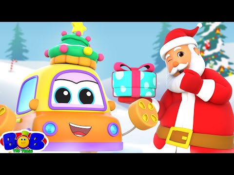 Видео: Коледа време песни + Повече коледна песен и детски песнички за деца