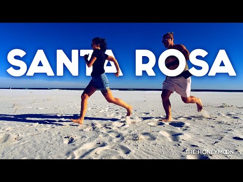 Видео: 5 ЧАСА, 3 ЩАТА И ЗЛОВЕЩА НОЩ В НЮ ОРЛИЪНС | USA | ЕП.10