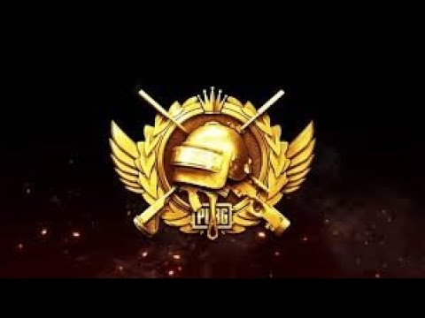 Видео: БЕРЕМ ЗАВИКА НА СТРИМЕ 4 ЧАСТЬ/ UC/ПРИНИМАЕМ ЧЕЛЕНДЖИ #pubgmobile #pubg #tdm #пубг #пубгмобайл