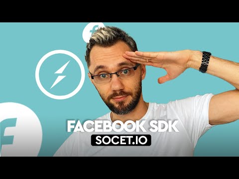 Видео: Подключение websocket на Frontend (React) и Backend (NestJs). socket.IO