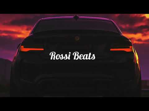 Видео: Hammali & Navai - Птичка (slowed remix)