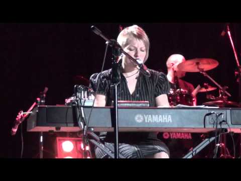 Видео: Flёur - Сегодня