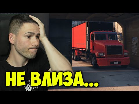 Видео: ЗАКЛЕЩИХ СЕ С ТИР!😭ТРАНСФОРМИРАЩИ СЪСТЕЗАНИЯ