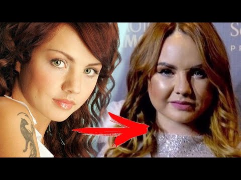 Видео: МакSим и ее прогностика 😮🤐