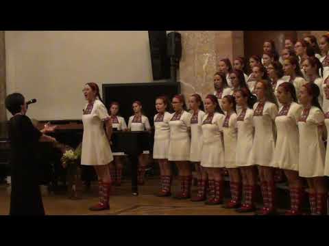 Видео: Притури се планината / The mountain has overturned