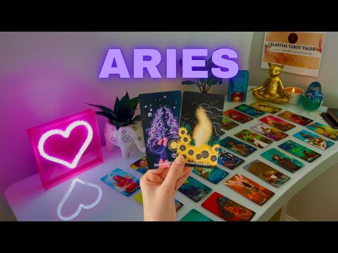 Видео: ОВЕН 💌Я ПРОСТО ХОЧУ ПРИЕХАТЬ😘И ЖИТЬ С ТОБОЙ👩‍❤️‍👨​Я УХОДЮ👀Я ХОЧУ ТЕБЯ💛 В ОКТЯБРЕ