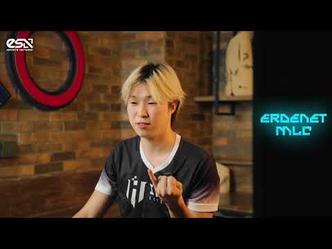 Видео: E-Ten EP01 | Bebex-ийн "Win Rate" хэд гэнэ үү?