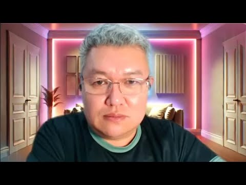 Видео: Обновленный Казахстан!