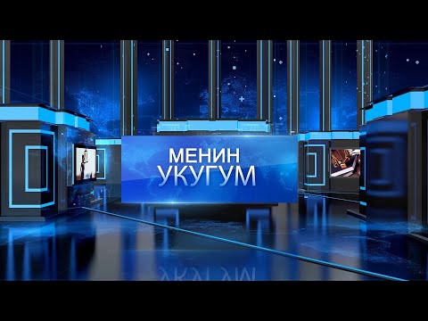 Видео: Мурастар кантип бөлүштүрүлөт? МЕНИН УКУГУМ 30.03.2020