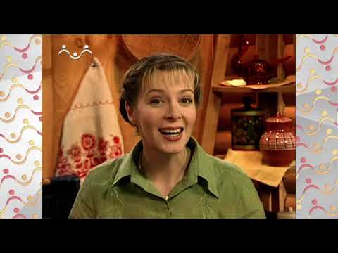 Видео: Шишкин Лес.  Музей.  Керамика