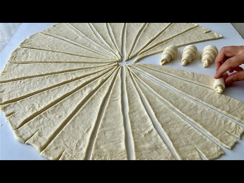 Видео: Я больше не покупаю на стороне! Готовлю сама по этому методу! Получается очень вкусно.