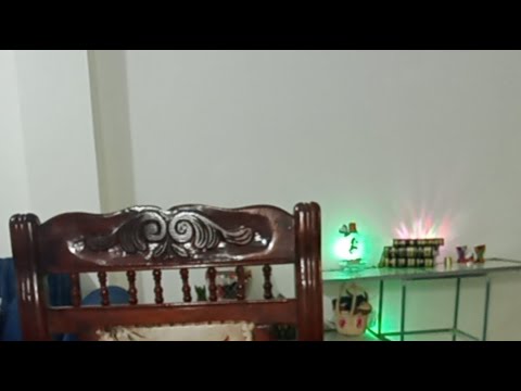 Видео: Про отношения Мерьем Яшар.  в прямом эфире!