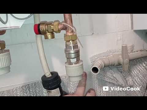 Видео:  Электрокотёл Wiessmann 24 квт вместо Ferroli. Замена. 