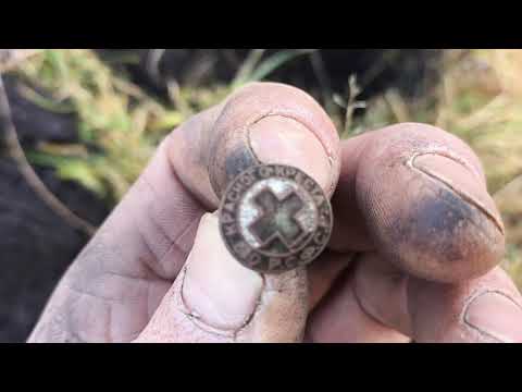 Видео: #69 Нашли неплохое место.