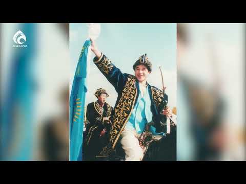 Видео: Бекзат Саттархановтың ғибратты ғұмыры. Асыл арна