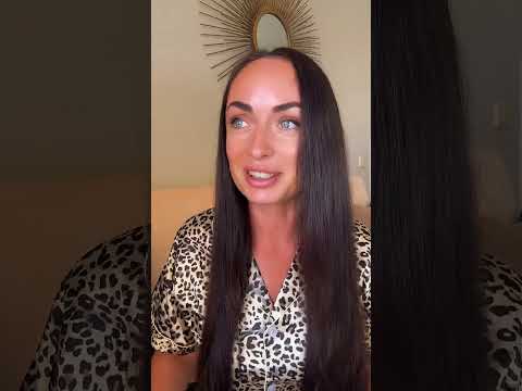 Видео: Ловушки привязок,страх за деньги и будущее,как выйти на уровень Бытия и состояния БОГатства