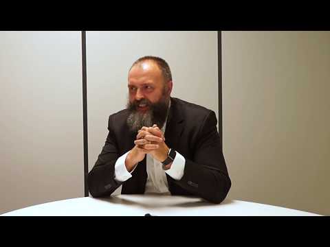 Видео: Как увеличить продажи? Открытые и закрытые вопросы. Вопросы по сути и по форме.