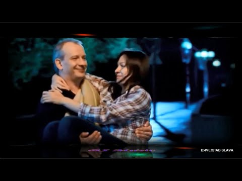 Видео: Новая Авторская_ MCM Ринат - Он и Она