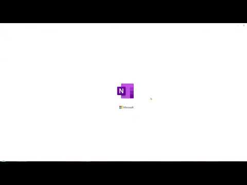 Видео: Хэрхэн хэрэгтэй файлуудаа онлайнд үнэгүй хадгалах вэ?