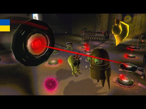 Видео: Глядачі ЗІПСУВАЛИ ВСЕ