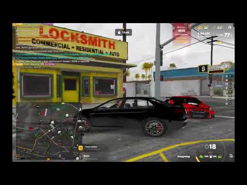 Видео: ДМ стрільба без причин