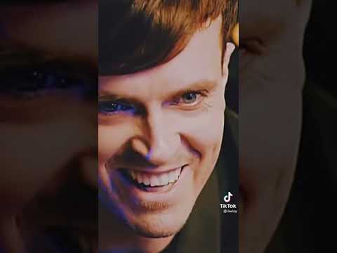 Видео: Кофеёк и Артон #4