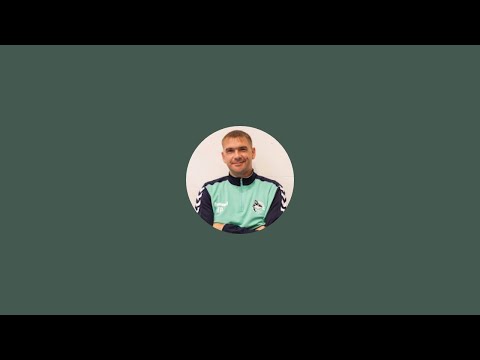 Видео: У каналі BC SHARKS     Дитячий баскетбольний клуб 🏀 Київ відбувається прямий ефір.