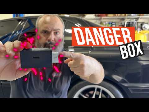 Видео: Замена привода дверного замка BMW E39 5 серии | Реставрация 540i