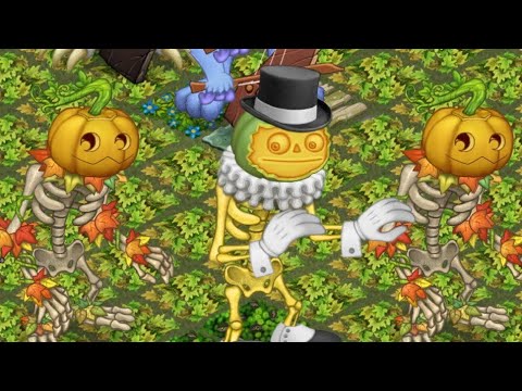 Видео: Сборник монстров которых я вывел за призратакль 2025