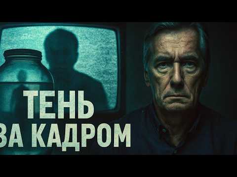 Видео: Расследование КГБ: Алан Чумак. Советский триллер расследование о феномене “заряженной” воды. Мистика