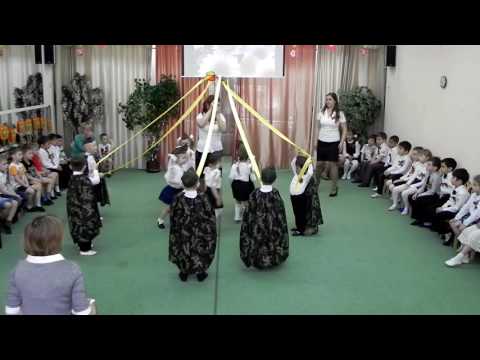 Видео: 9 мая 2016