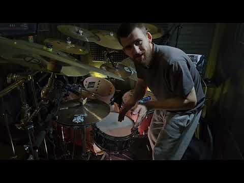 Видео: Как настраивать пластики, обзор blast plast, триггеры и жизнь