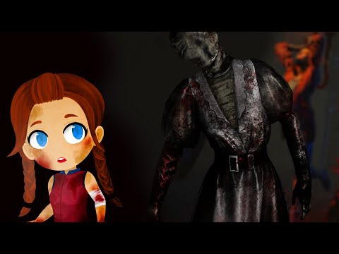 Видео: Я должен был попробовать