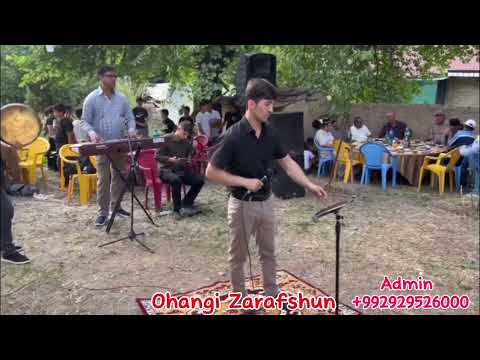 Видео: СУБХОН БОКИЕВ  «ИН КАДАР БО ЁДИ ПУЛ БЕМОР МАШАВ 2024🔥