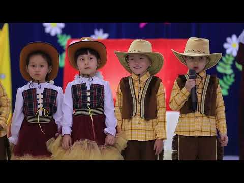 Видео: Группа  ЗАТЕЙНИКИ