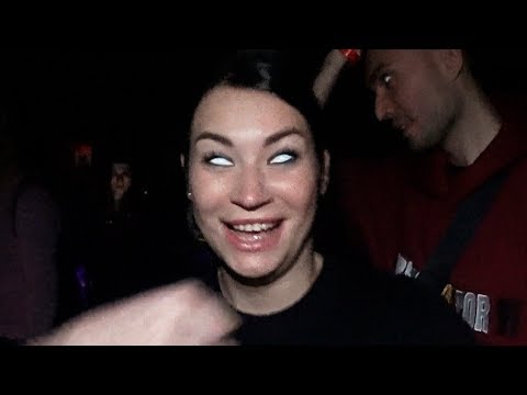 Видео: Отрыв в Питере/ Белые линзы/ Закулисье/ Похмельная запеканка