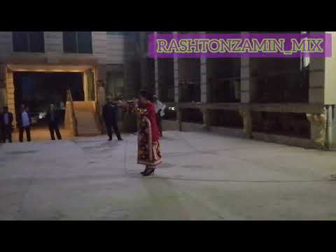 Видео: МОҲРУХСОР САФИЕВА ДАР ОСОИШГОҲИ ОВОЗАДОРИ САТУРН БО СУРУДҲОИ НАРМИ ХУД-2022