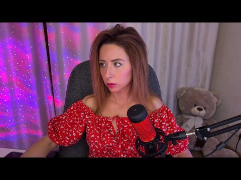 Видео: Наслаждаюсь игрой в танки! TANKS BLITZ WOT ТАНКИ #shorts