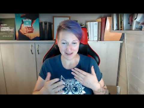 Видео: Как думает собака