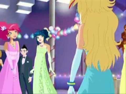 Видео: Раф и Сульфус