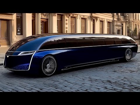 Видео: Машина за Миллиард Долларов! Самые Дорогие и Редкие Машины в Мире