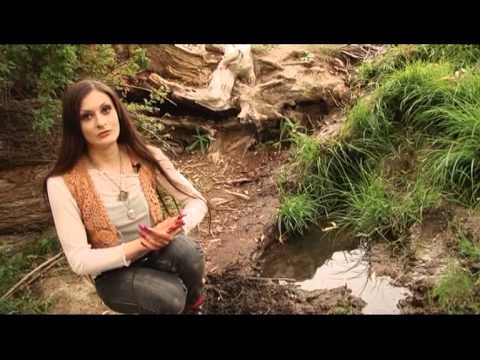 Видео: Тайны Кыргызстана - святые источники Манжылы Ата