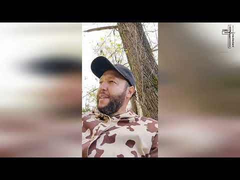 Видео: 💥 ЛЮДИ ВЕРЫ / МОЛИТВА