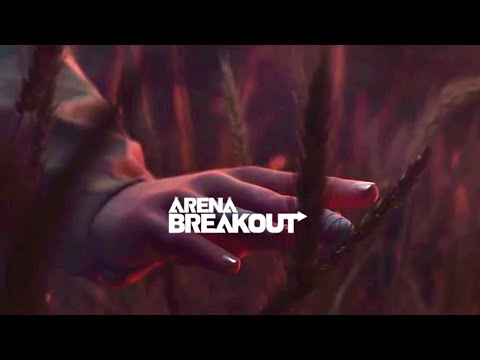 Видео: ХОД КОНЕМ 2 Тактические Хитрости НОРТРИДЖ • Снайпер Забрал т6 • Arena Breakout