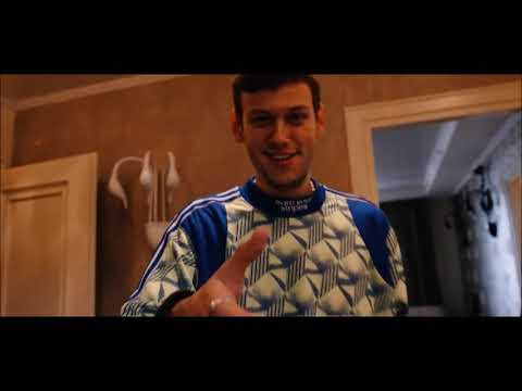 Видео: Артон - Пьяный романтик