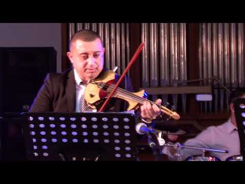 Видео: Коледен концерт Част 1 /Koleden koncert Part 1 /